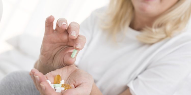 ¿Qué suplementación es la más indicada para las mujeres hoy en día, según su etapa de vida?