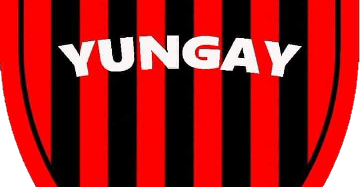 Club Yungay tendrá nueva y moderna sede social gracias al Gobierno de Tarapacá