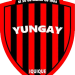 Club Yungay tendrá nueva y moderna sede social gracias al Gobierno de Tarapacá
