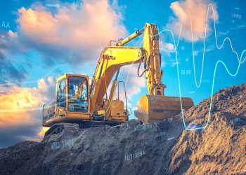 Panorama 2025: Un mercado dinámico con foco en la inversión sectorial y un aumento en la demanda de maquinaria en Chile