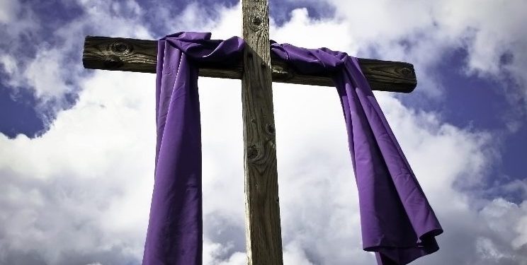 Comienza la Cuaresma, ¿En qué consiste este periodo?