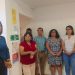 Vicepresidenta de JUNJI visitó Tarapacá y presentó a nueva directora regional