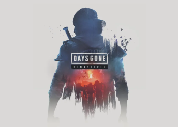 DAYS GONE REMASTERED: Cada vez falta menos para recuperar Farewell