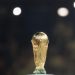 La FIFA estudia ampliar el Mundial de 2030 a 64 equipos