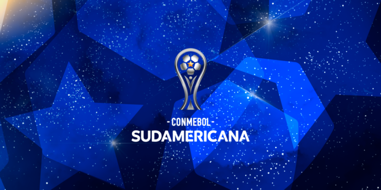 Copa Sudamericana: Deportes Iquique tendrá de rivales a Atlético Mineiro, Caracas FC y Cienciano