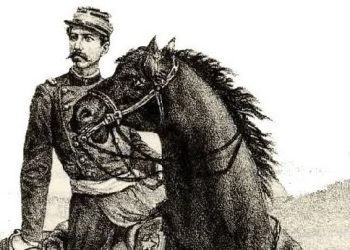 Ramón Dardignac Sotomayor