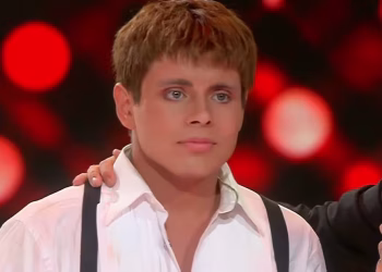 TVN: Pérdidas 2024 se ajustan a lo proyectado y primer trimestre 2025 da claros indicios de recuperación de audiencia