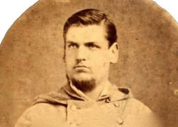 José Ramón Carmona Estivill