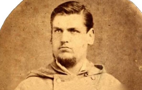 José Ramón Carmona Estivill