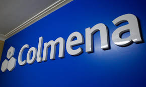 Seis isapres aumentarán precios de planes: ¿Cuáles son y de cuánto será?