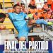 Cobreloa empató con Deportes Iquique por Copa Chile