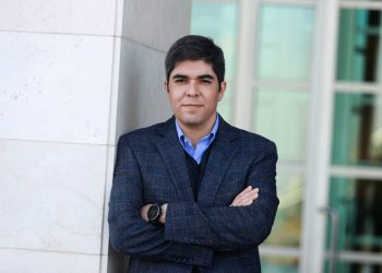 Inflación 2025: Experto proyecta cierre de hasta 4%, aunque señala posibles efectos de la “guerra arancelaria”