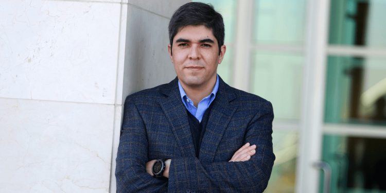 Inflación 2025: Experto proyecta cierre de hasta 4%, aunque señala posibles efectos de la “guerra arancelaria”