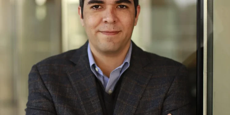 Inflación 2025: Experto proyecta cierre de hasta 4%, aunque señala posibles efectos de la “guerra arancelaria”