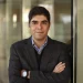 Inflación 2025: Experto proyecta cierre de hasta 4%, aunque señala posibles efectos de la “guerra arancelaria”