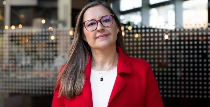 Día de la Mujer: Avances y desafíos en la salud de las mujeres en Chile