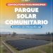 Seremi de Energía invita a municipios a postular al Programa Parque Solar Comunitario
