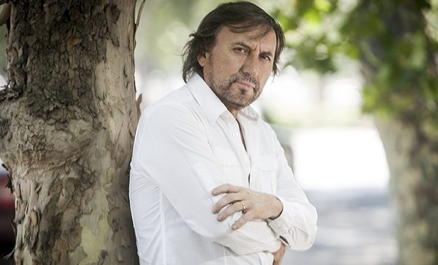 Nada hacía presagiar… ¡Carlos Pinto dejó TVN!