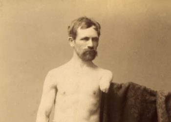 Rodrigo James Órdenes
