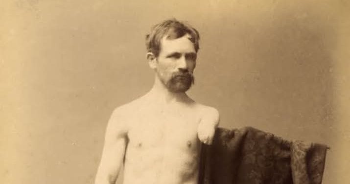 Rodrigo James Órdenes