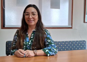 Actualización de Bases Curriculares de la Formación Diferenciada Técnico-Profesional