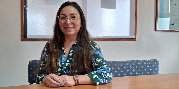 Actualización de Bases Curriculares de la Formación Diferenciada Técnico-Profesional