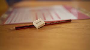 Resultados SIMCE: Pandemia habría influido en caída de índices de sexto básico