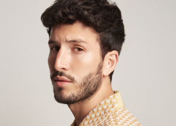 Kauke: La primera trilla de alfalfa chilena marca un hito en la producción forrajera