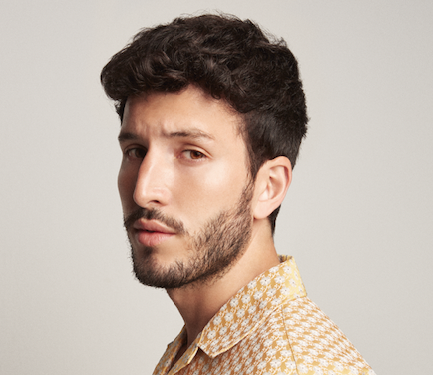 Kauke: La primera trilla de alfalfa chilena marca un hito en la producción forrajera