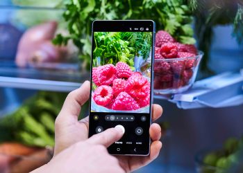 Galaxy S25: Así puedes sacar provecho de la inteligencia artificial para una experiencia fotográfica única