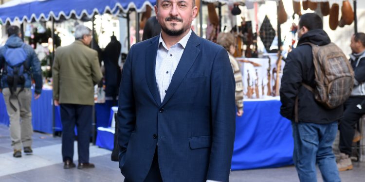 Operación Renta 2025: Finaliza primera etapa de Declaración de Impuesto a la Renta