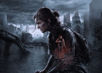 The Last of Us Part II Remastered para PC llega hoy: estas son las principales diferencias entre PC y PS5