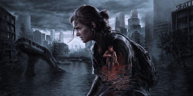 The Last of Us Part II Remastered para PC llega hoy: estas son las principales diferencias entre PC y PS5