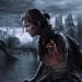 The Last of Us Part II Remastered para PC llega hoy: estas son las principales diferencias entre PC y PS5