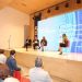 Presentan en Iquique plataforma que permite monitorear inversiones urbanas en todo Chile