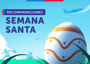 En el Año de las Cooperativas: Chile será sede de la Conferencia Internacional ‘Productividad y Desarrollo Territorial’ 