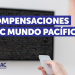 Gestiones del Sernac con “Mundo Pacífico” benefician a casi 270 mil consumidores afectados por cortes de servicio de televisión