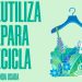 ZOFRI y UTA realizarán feria de reciclaje “Estilo Compartido: Textiles que renacen”