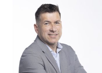 La Industria 5.0 potencia operaciones ciberseguras, resilientes y sostenibles