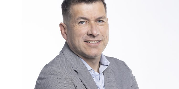 La Industria 5.0 potencia operaciones ciberseguras, resilientes y sostenibles