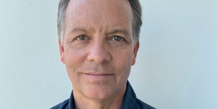 Controles veterinarios: tenencia responsable