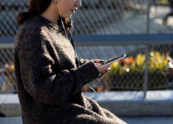 Iniciativa Internet Seguro: Lanzan herramienta para frenar fraudes y ciberamenazas