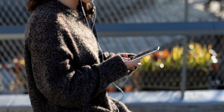 Iniciativa Internet Seguro: Lanzan herramienta para frenar fraudes y ciberamenazas