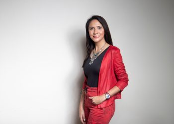 Enfrentando la amenaza de la influenza y los virus respiratorios