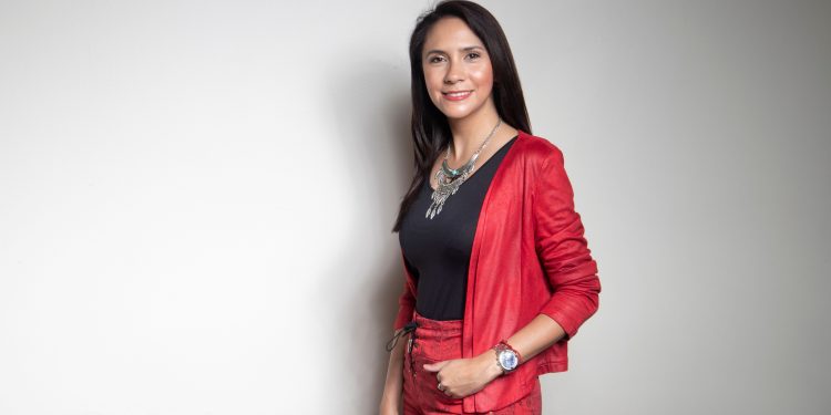 Enfrentando la amenaza de la influenza y los virus respiratorios