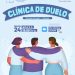 Clínica del Duelo: apoyo gratuito a quienes han perdido a un ser querido en un siniestro vial