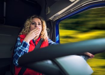 Peatones y Conductores: ¿Qué precauciones tomar si viajo en Semana Santa?