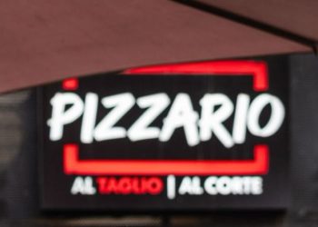 El renacer de la pizza romana: Tradición y sabor