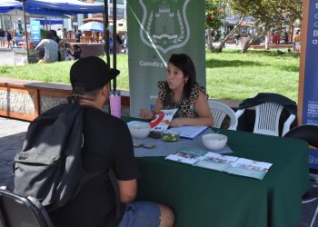 Abrieron inscripción para interesados en eliminar antecedentes penales