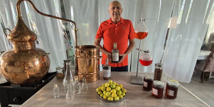 $5 millones disponibles para fortalecer a micro, pequeñas empresas y cooperativas